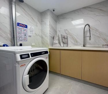 Caballito Apartment | Rent2888 Viel