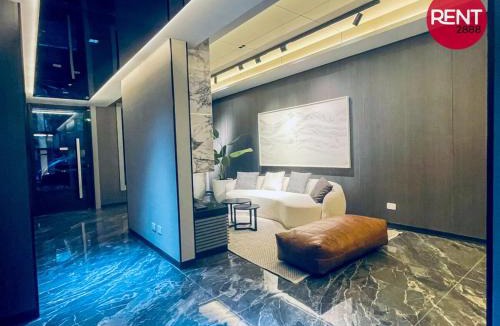 Caballito Apartment | Rent2888 Viel