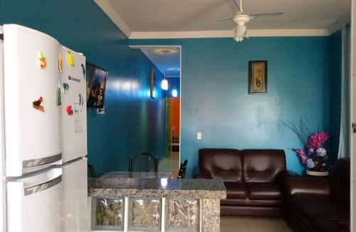 Jardim Imperador House | Rental for weekends and season