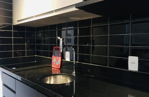 Republica Apartment | Rep1204 Setin Downtown Rep Blica
