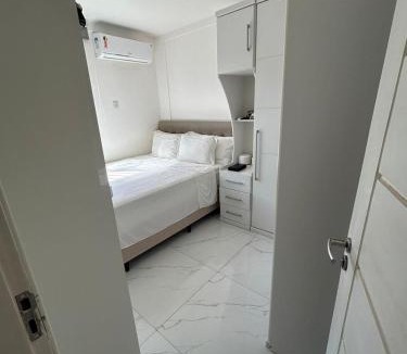 Condor Apartment | Reserva COP30