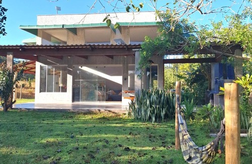 Pirenopolis House | Reserva Jasmim Casa de Campo