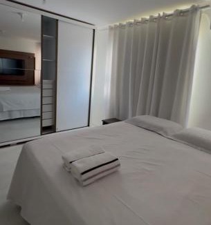 Serra Talhada House | Reserva Sabiá - Serra Talhada