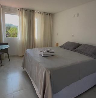 Serra Talhada House | Reserva Sabiá - Serra Talhada