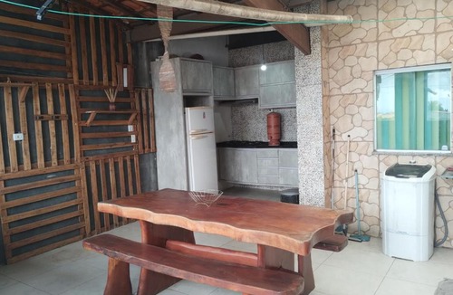 Santana House | Residência Santana