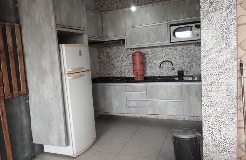 Santana House | Residência Santana
