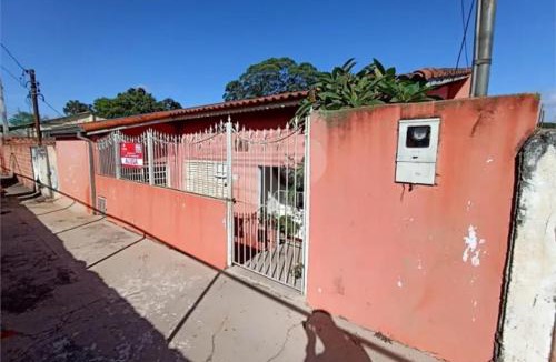 Espinheiros House | Residência Silva