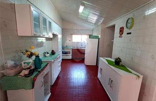 Espinheiros House | Residência Silva