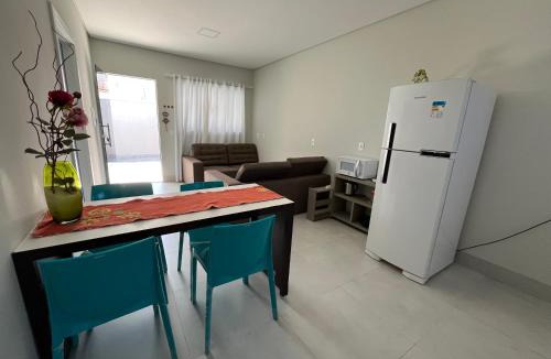 Primavera do Leste Apartment | Residenc Mazonetto