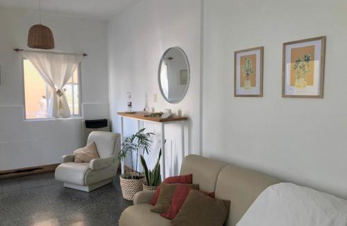Federacion Hotel | Residencia del Norte