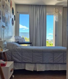 Las Colinas de Peralta Ramos House | Residencia Deluxe en Barrio Privado