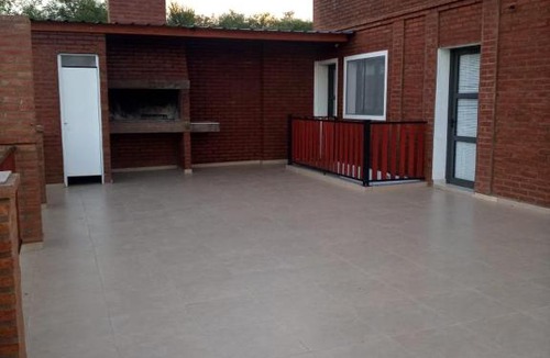 Villa Los Aromos House | RESIDENCIA EL TALA