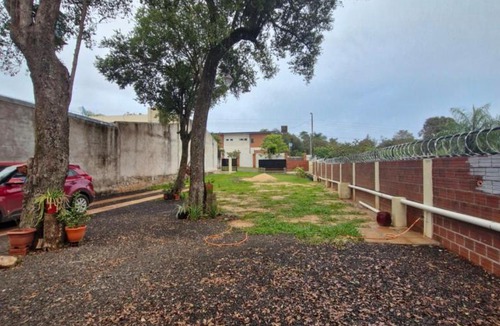 Encarnacion House | Residencia La Perla