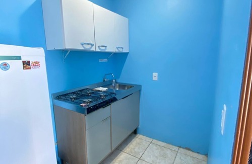 Capao da Canoa House | Residencial Água Azul