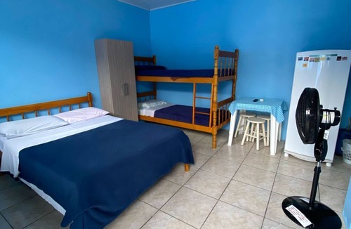 Capao da Canoa House | Residencial Água Azul