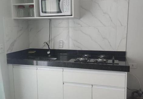 Centro Apartment | Residencial Beatriz centro