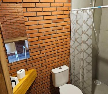 Xangri-La Hotel | Residencial Bella Rosa