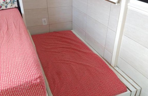 Canasvieiras Apartment | Residencial Bertoglio