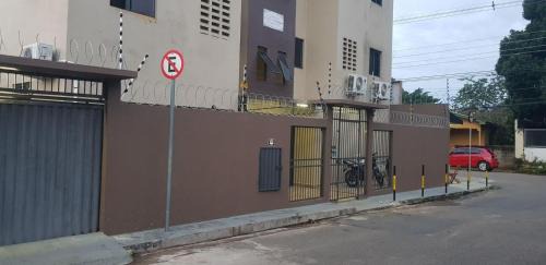 Jardim Europa Apartment | Residencial Bosque