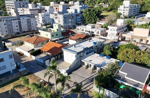 Ze Amandio Apartment | Residencial Brisa do Mar 2