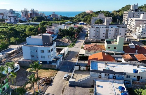 Ze Amandio Apartment | Residencial Brisa do Mar 2