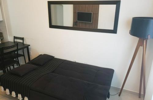 Ingleses do Rio Vermelho Apartment | Residencial Catarina