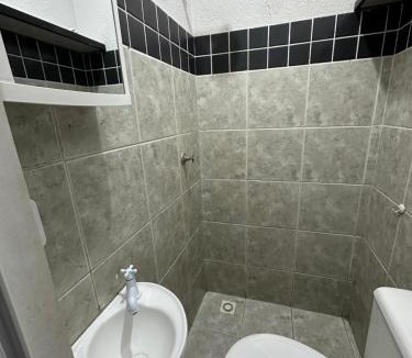 Centro Apartment | Residencial Dumont