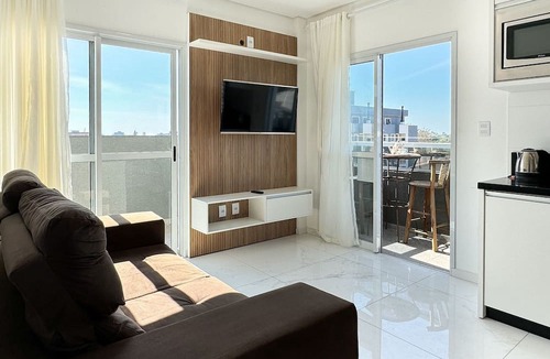 Ingleses do Rio Vermelho House | Residencial Fiametti-Praia dos Ingleses
