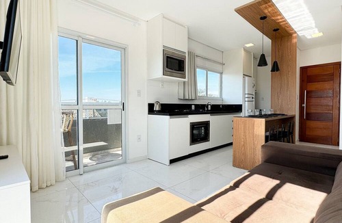Ingleses do Rio Vermelho House | Residencial Fiametti-Praia dos Ingleses