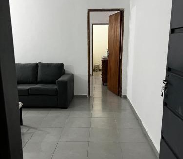 Luque Apartment | Residencial Lapacho 2