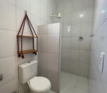 Jijoca de Jericoacoara Hotel | Residencial MANDACARU