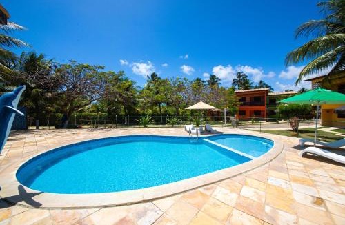 Barra Grande Cabin | Residencial Maragogi