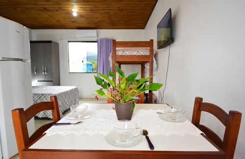 Sao Joao do Rio Vermelho House | Residencial Maricota