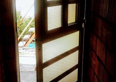 Rio Cuarto Hotel | Residencial Marluc
