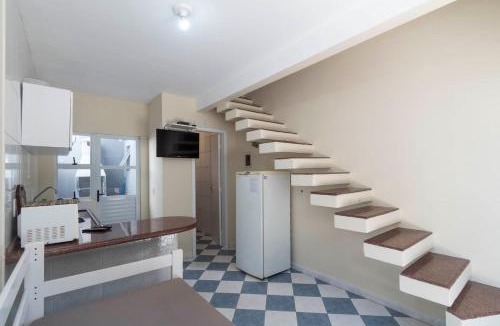Canto Grande Apartment | Residencial Melfi 2