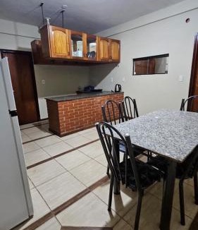 Hohenau Apartment | Residencial Sarita II Hohenau