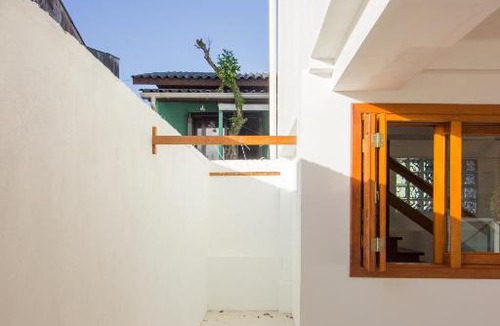 Torres House | Residencial Sol de Verão