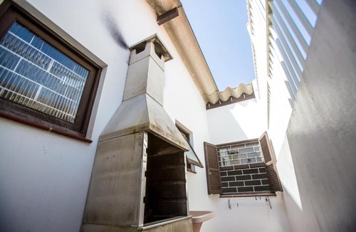 Torres House | Residencial Sol de Verão