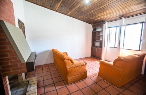 Torres House | Residencial Sol de Verão