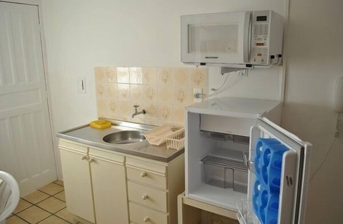 Canasvieiras Hotel | Residencial Sol e Mar de Floripa