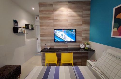 Atalaia Apartment | Residencial Sol Nascente