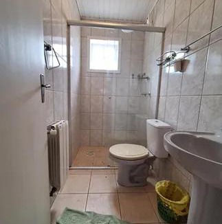Gramado House | Residencial Vale do Quilombo