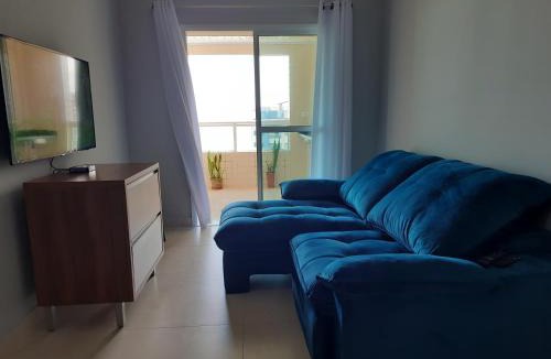 Real Apartment | Residencial Viena