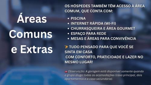 Itacare House | Residencial Vila Marambaia Itacaré