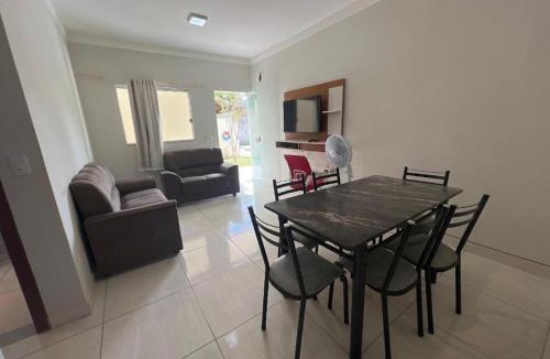 Coroa Vermelha Apartment | Residencial Villa dos Corais