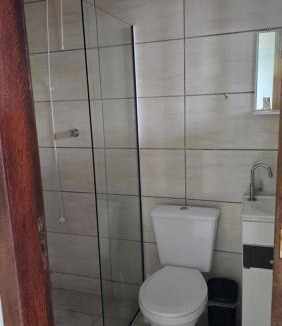 Zimbros Apartment | Residencial Zimbros 02