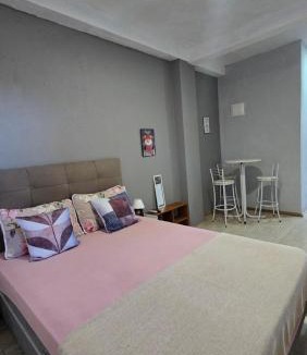 Zimbros Apartment | Residencial Zimbros 02