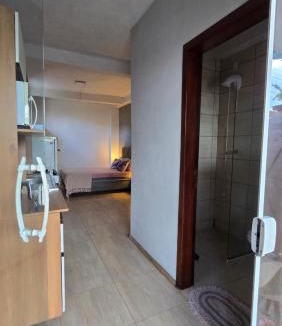 Zimbros Apartment | Residencial Zimbros 02