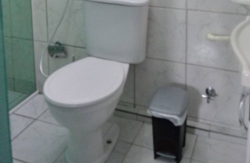 Centro Apartment | Residencialpinheiro