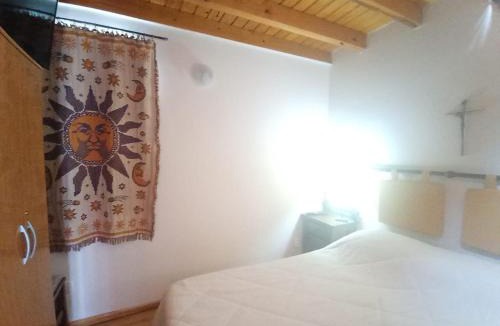 Rio Gallegos Apartment | Resiliencia